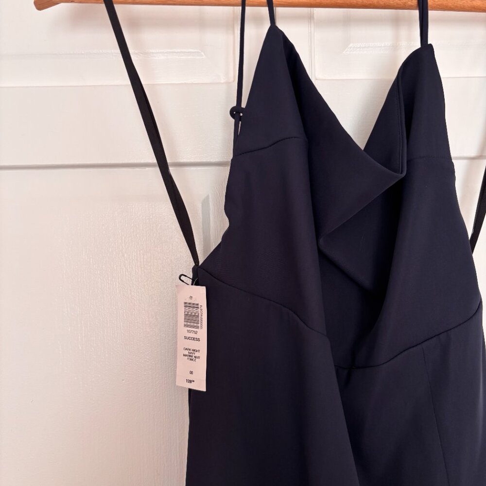 Aritzia Babaton Success Dress NWT - Picture 8 of 8
